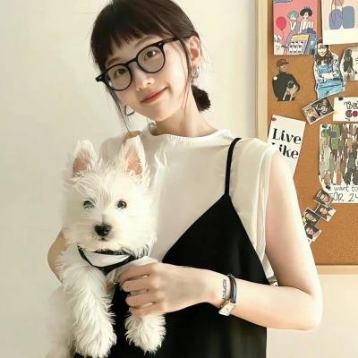 八星报喜粤语