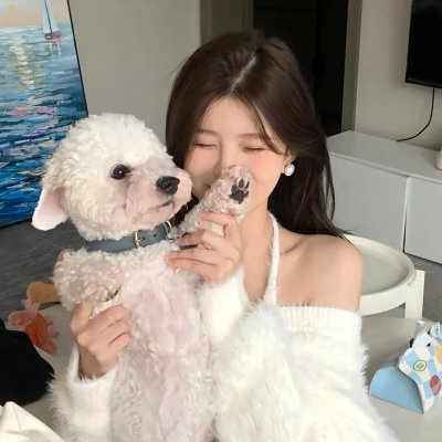 女皇九十展风华