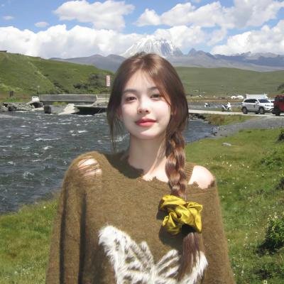 星运里的错