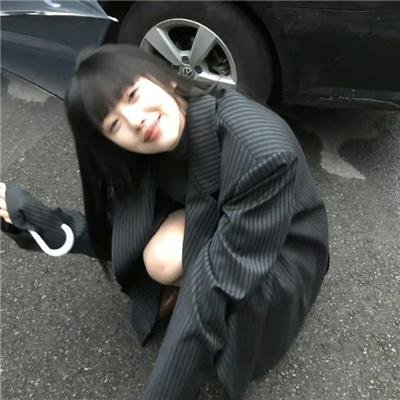 现代豪侠传