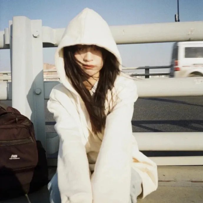 指定幸存者第二季