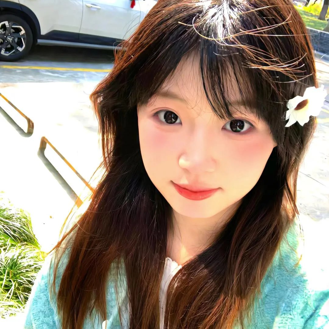 不只是闺蜜