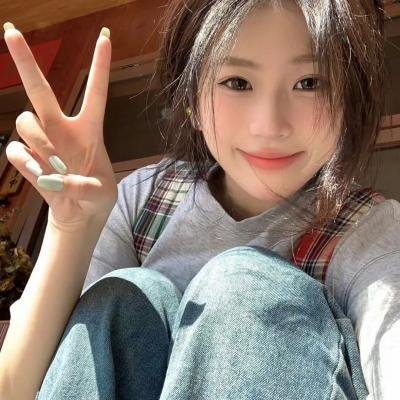 龙无目