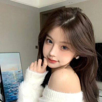 永不遗忘的美丽