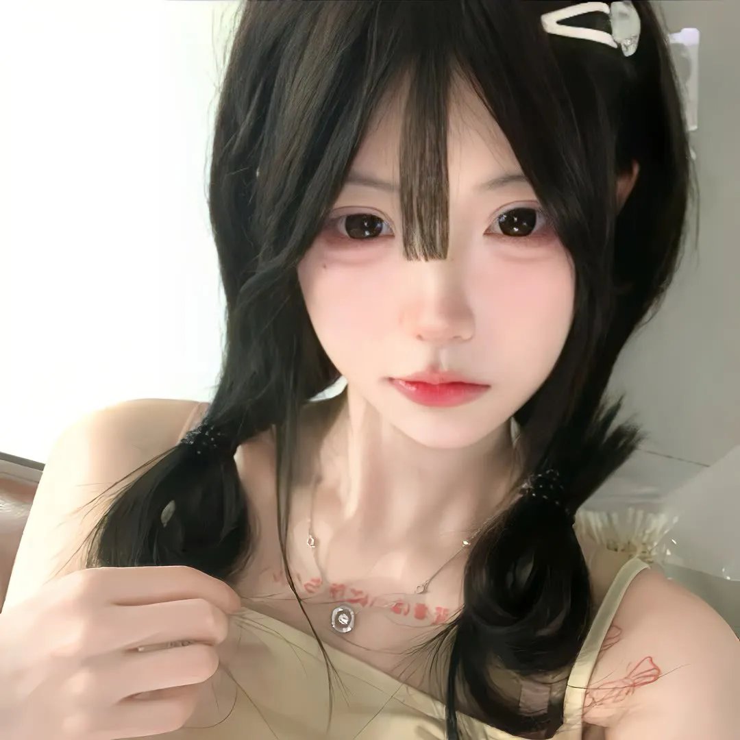 派出所的故事