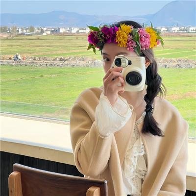 婚礼大捷