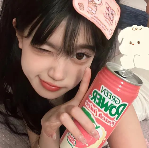 鉴识英雄