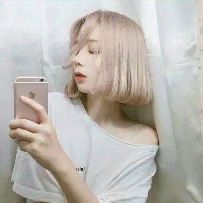 文森特要看海