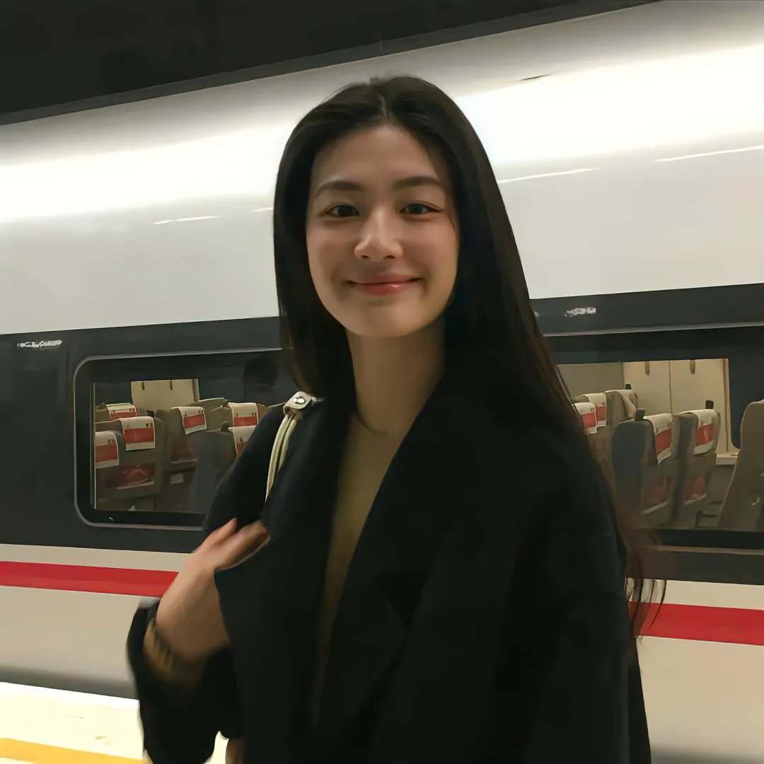 我恐怖的16岁花季