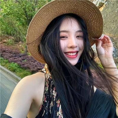 恋上纯喫茶 3