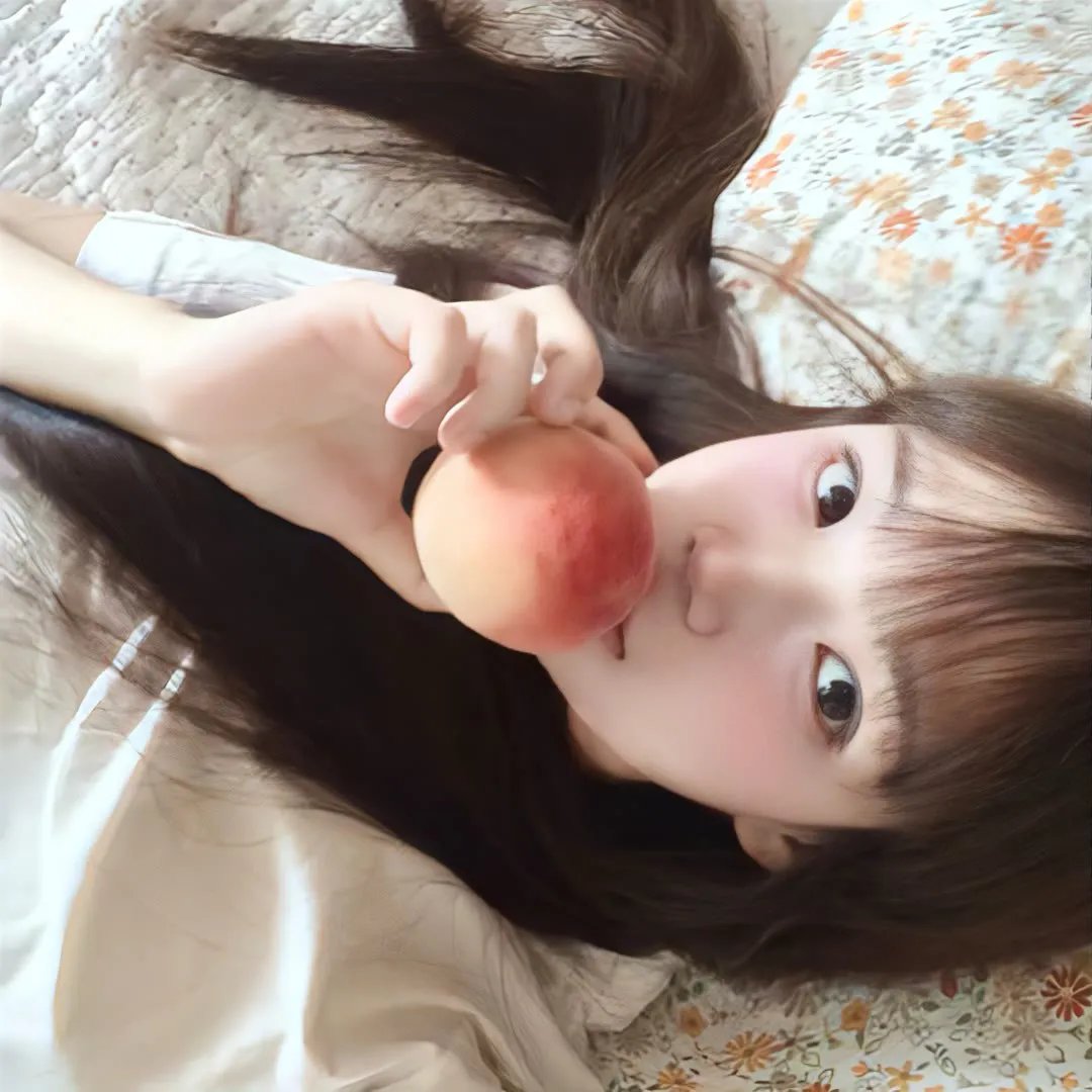 我不在此