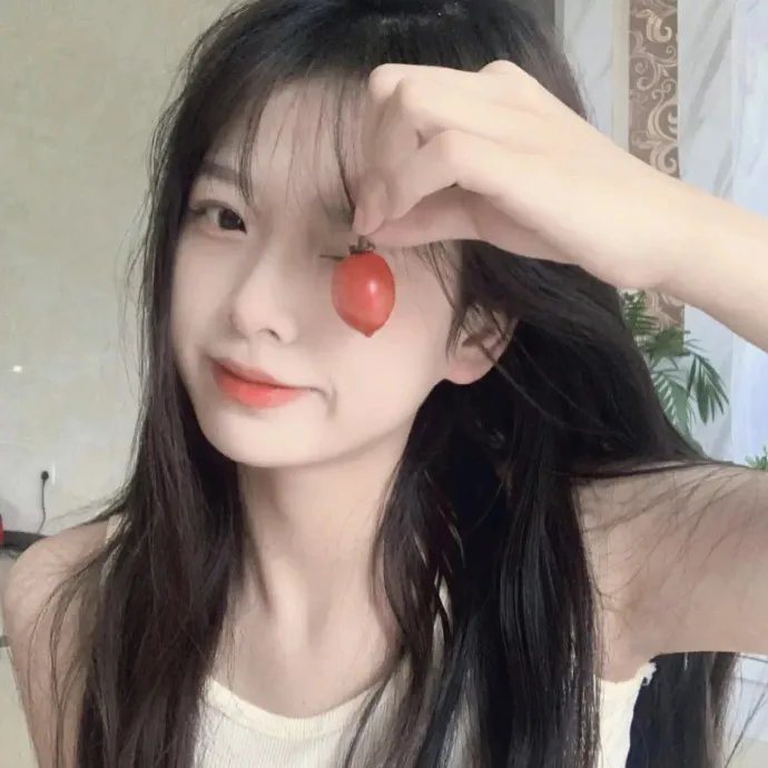 东方的承诺