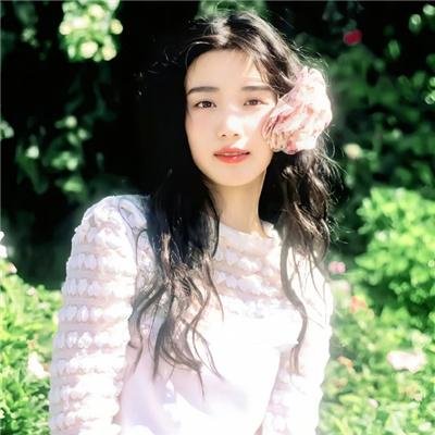 激情姐妹花