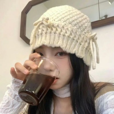 不怕贼惦记