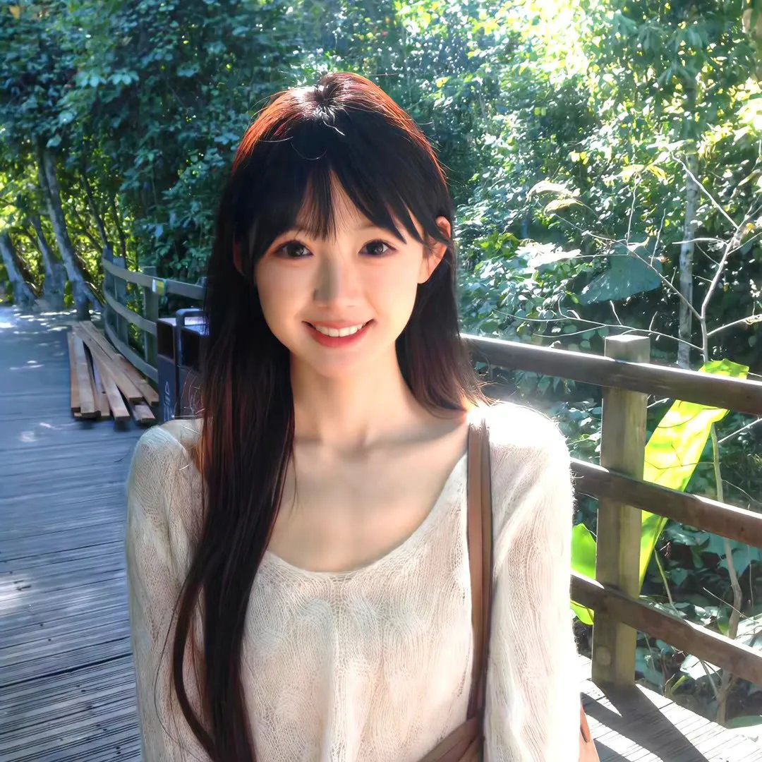橄榄树之恋