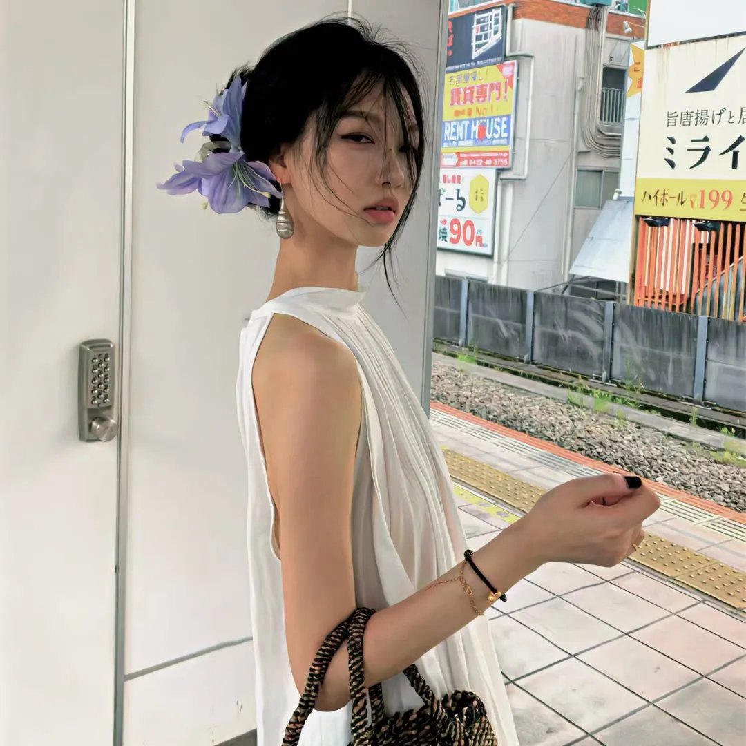 飞越苏联