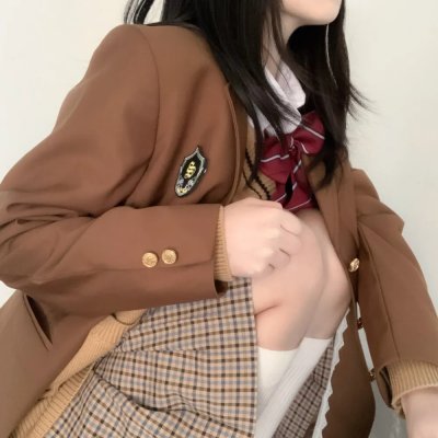 致命女人