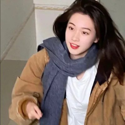 诡迷心笑