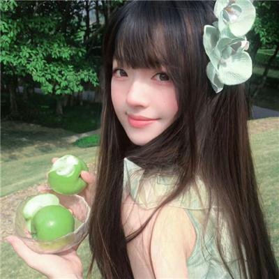 云层下