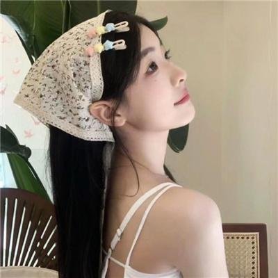 春来梦也香