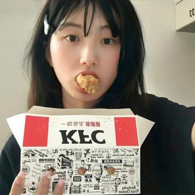 雨妳再次相遇