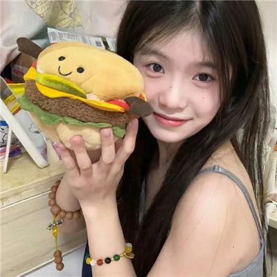 爱在深秋
