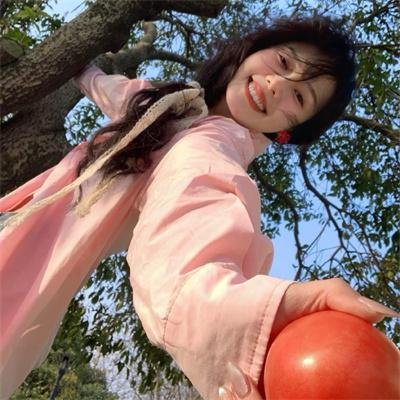 野蛮人柯南