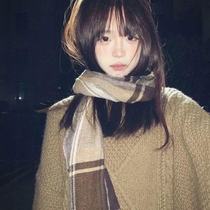 中国诗词大会第三季