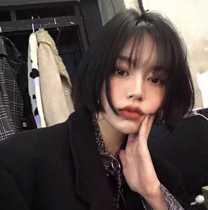 废柴联盟第二季
