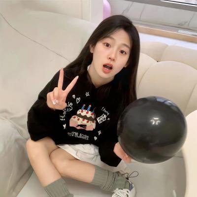 马克思和莱昂的疯狂故事